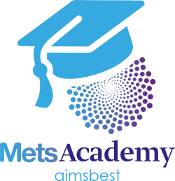 metsacademy logo2 metsacademy logo2